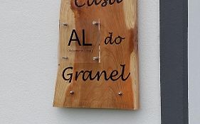 Casa Do Granel